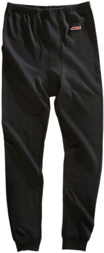 Защитно облекло Chicago Трикотажное Бельо Carbon-X, Панталони в стил Лонг Джон