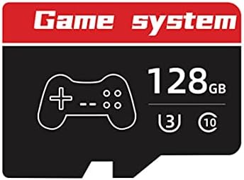 Игрална карта YBEST RGB20 128 GB, Преносима Игрална Карта RGB20 Restro, Игрална Карта Dreamcast
