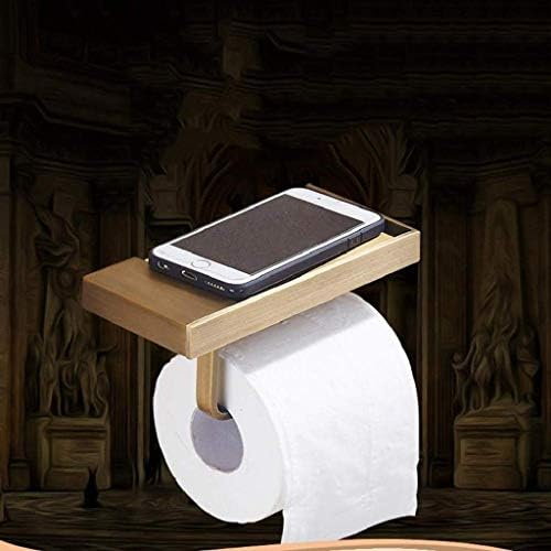 Метален Държач за Тоалетна хартия CUJUX-Държач за Тоалетна хартия, Аксесоари за баня, Декор, Модерен Титуляр за Хартиени кърпи за ръце