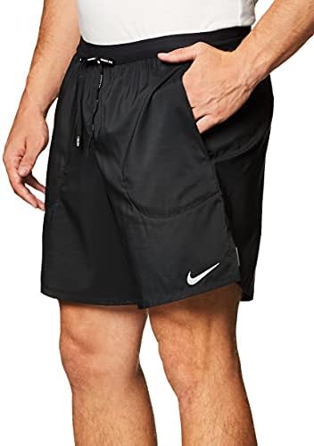 Мъжки шорти за бягане Nike Flex Stride 72-в-1 Dri-Fit Dri-Fit